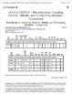 China Shenzhen Aochuan Technology Co., Ltd certificaten